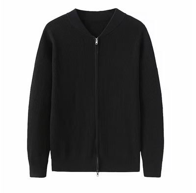 Elodie Everyday Gilet