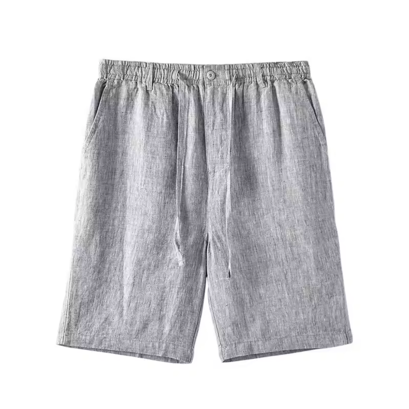 Luca Luxurious Shorts