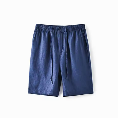 Luca Luxurious Shorts