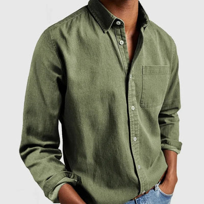 David - Blouse