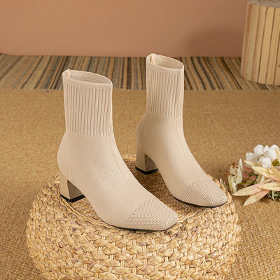 Becky™ | Ankle Boot