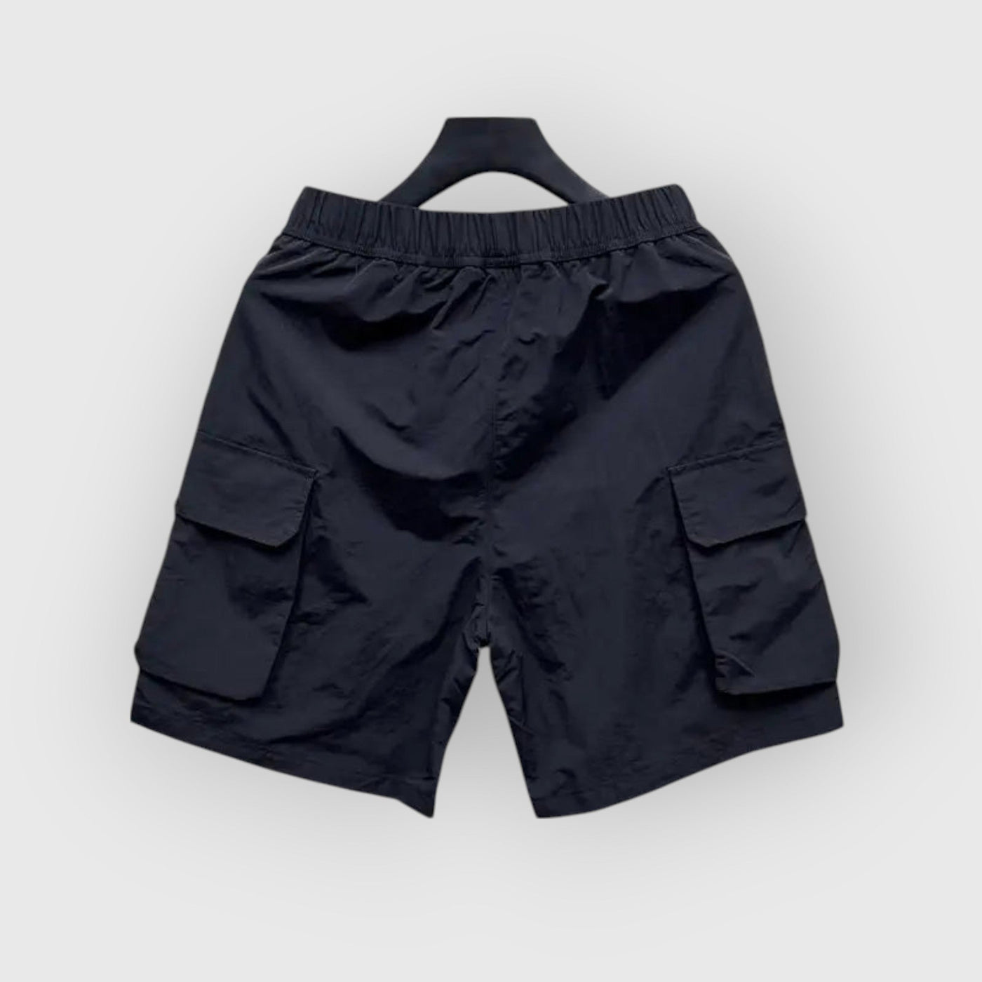 Summer Breeze Cargo Pants