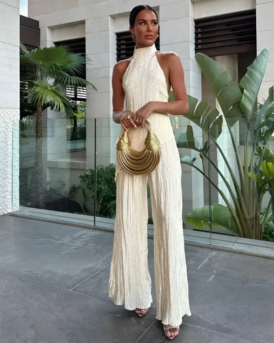 Stevie | Chic Summer Set