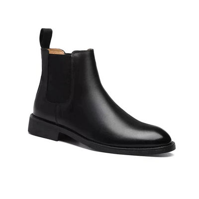 Avery Supportive Boot