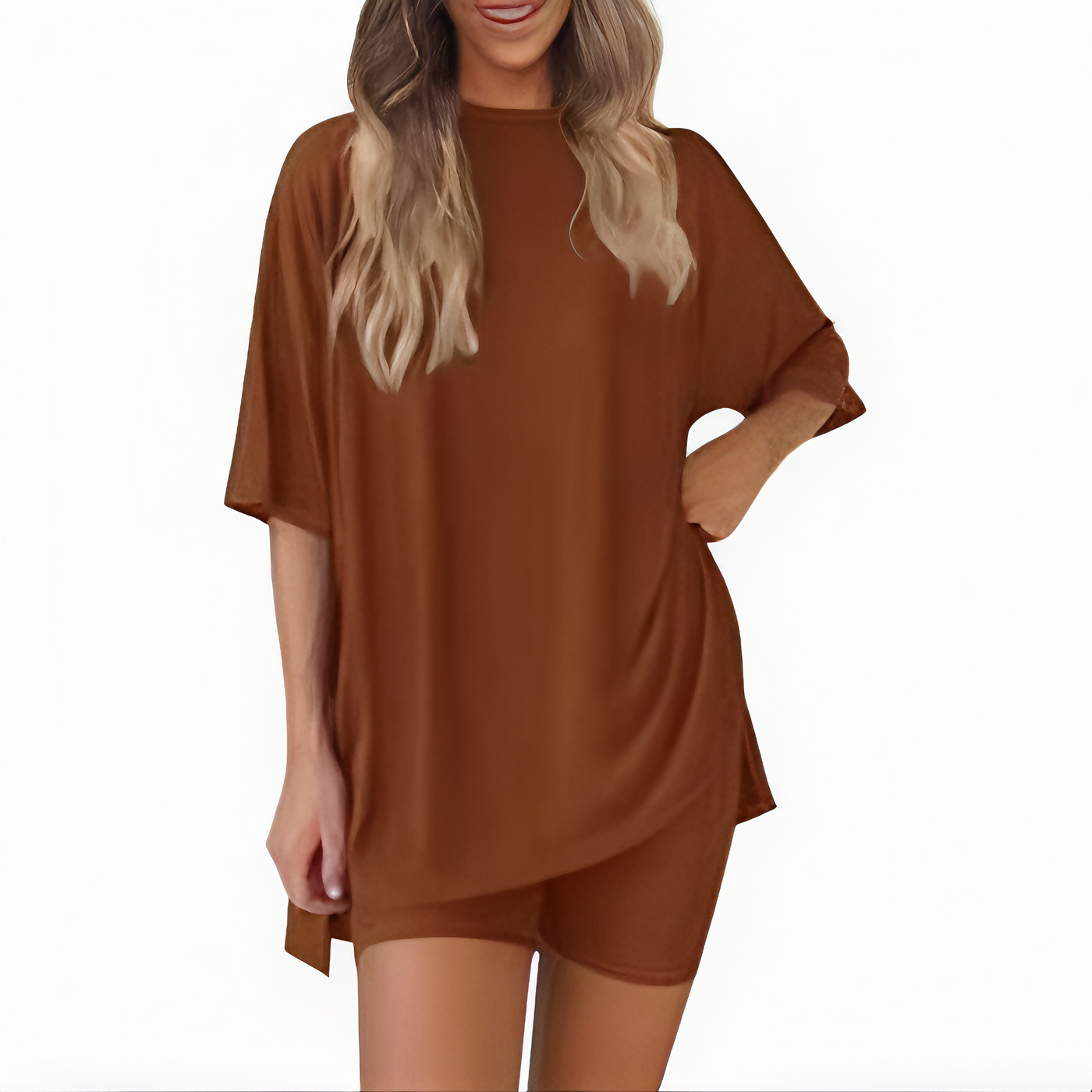 Oliver Luxe Dress – Timeless Elegance