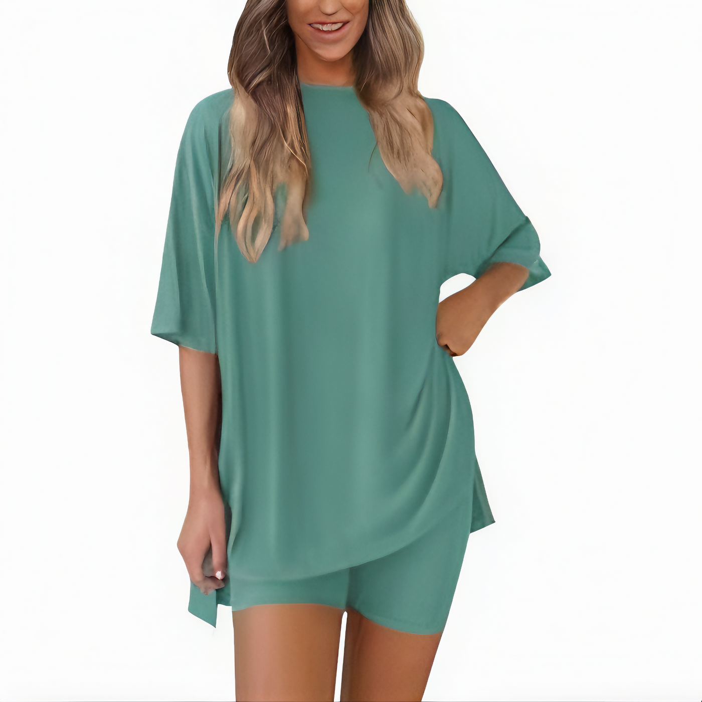 Oliver Luxe Dress – Timeless Elegance