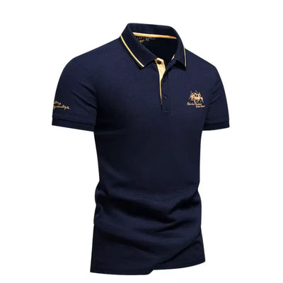 Ovelle™ | Luxury Polo