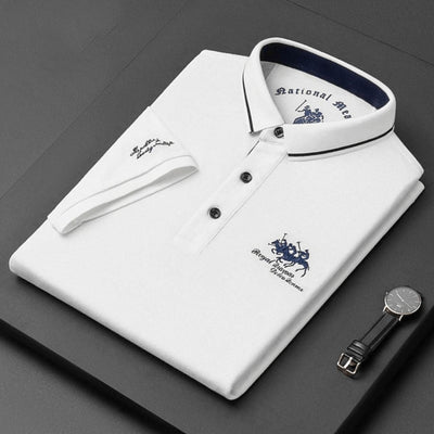 Ovelle™ | Luxury Polo