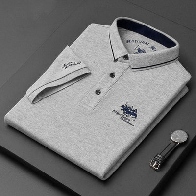 Ovelle™ | Luxury Polo