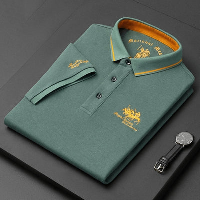 Ovelle™ | Luxury Polo