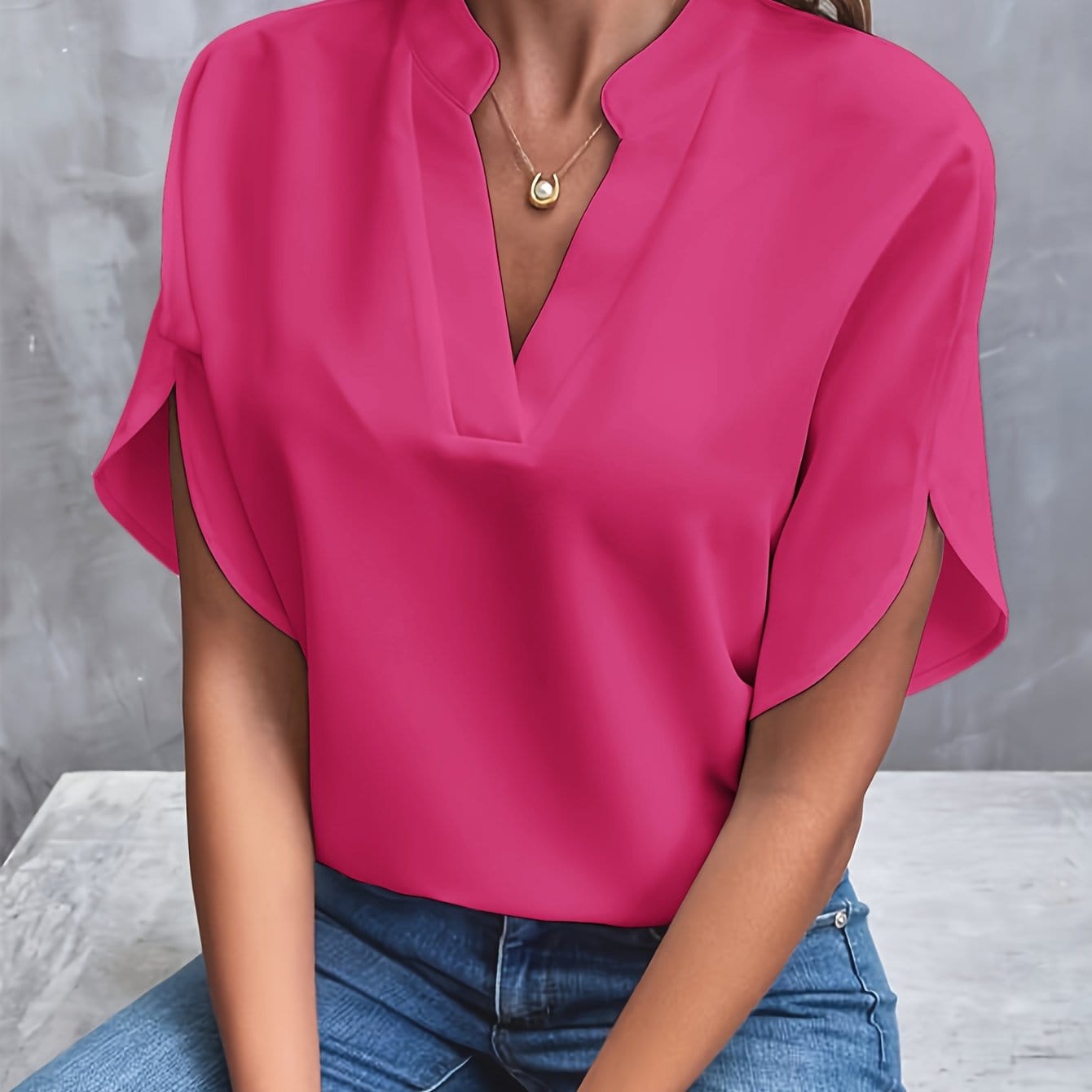 Victoria Elegant Dress – Timeless Grace