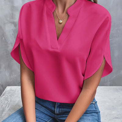 Victoria Elegant Dress – Timeless Grace
