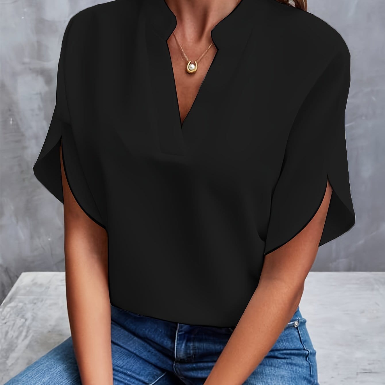 Victoria Elegant Dress – Timeless Grace