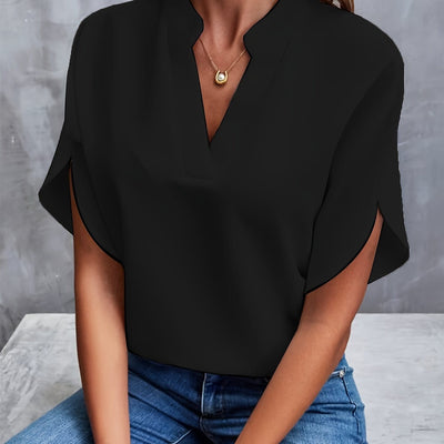 Victoria Elegant Dress – Timeless Grace