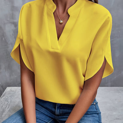 Victoria Elegant Dress – Timeless Grace