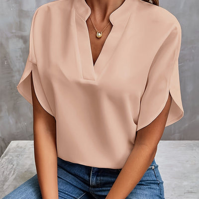 Victoria Elegant Dress – Timeless Grace