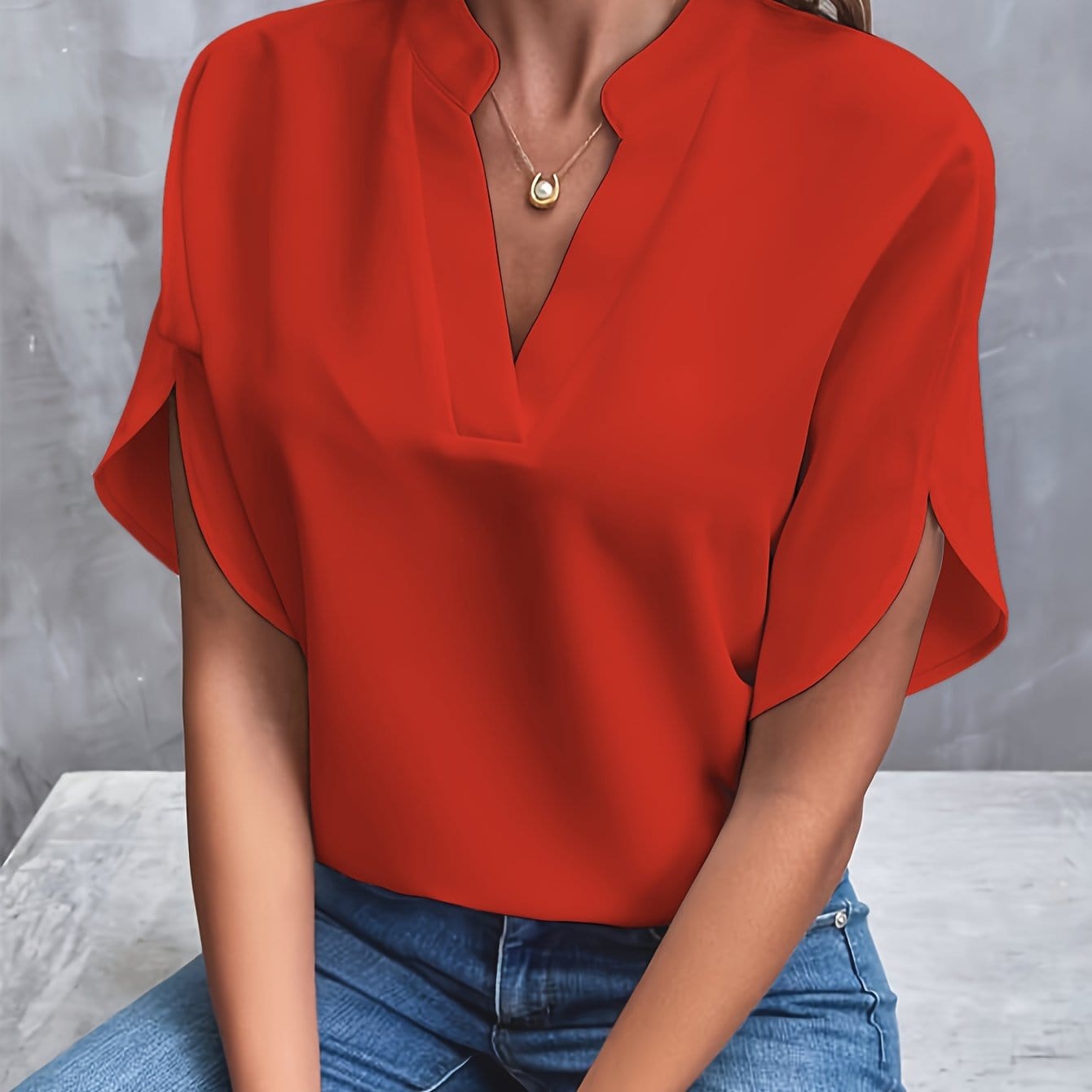 Victoria Elegant Dress – Timeless Grace