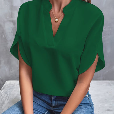 Victoria Elegant Dress – Timeless Grace