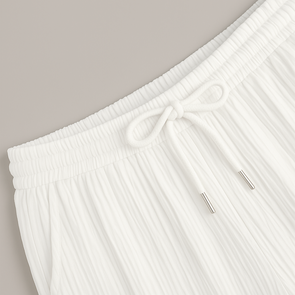 Ovelle™ | Casual Set