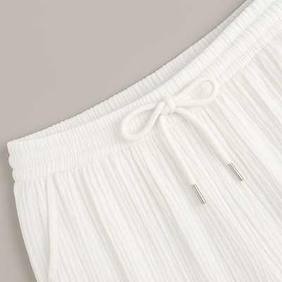Ovelle™ | Casual Set
