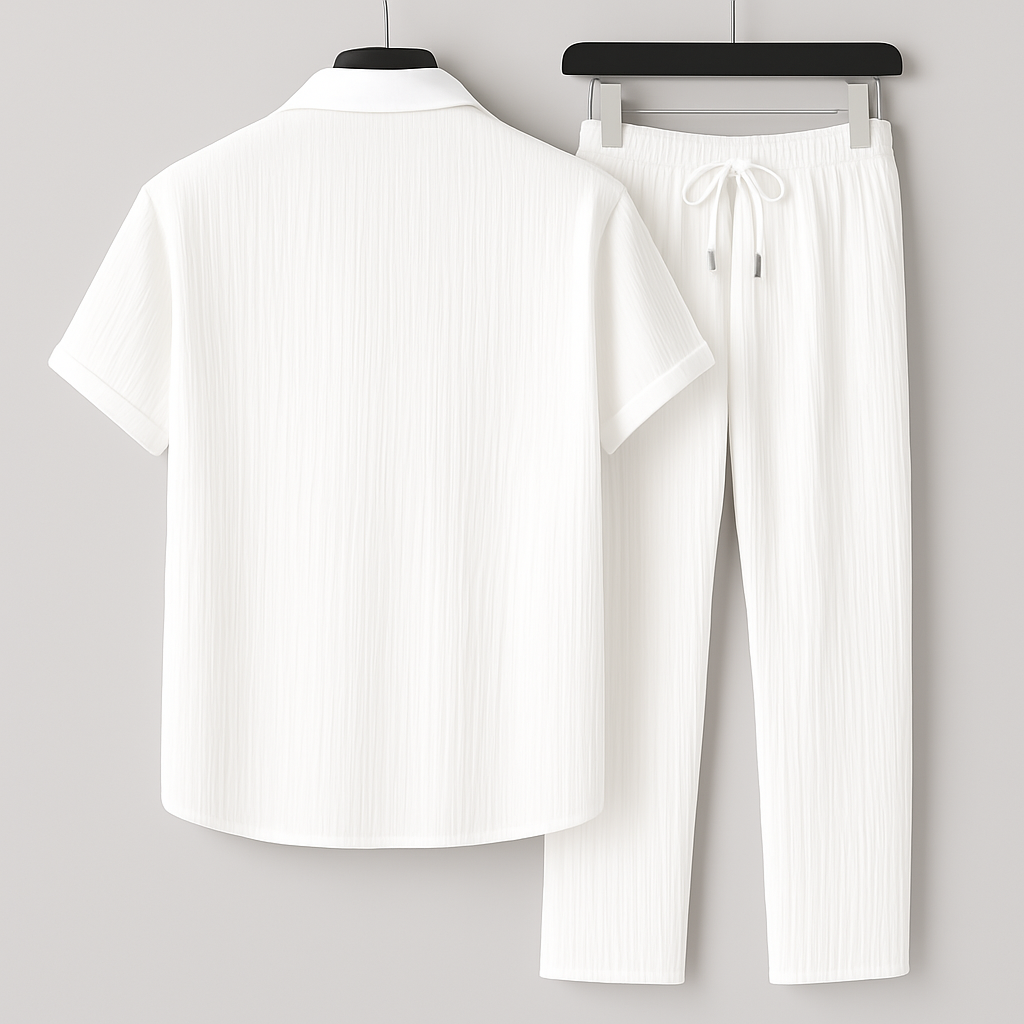 Ovelle™ | Casual Set