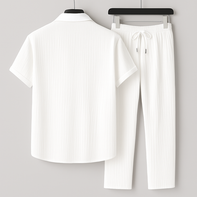 Ovelle™ | Casual Set