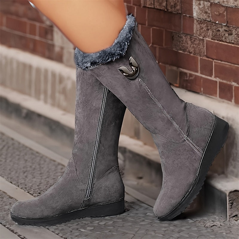 Lottie | Boots