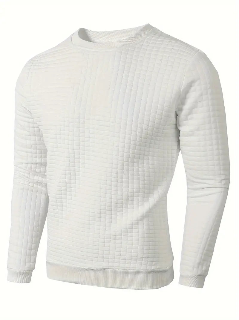 Edward Bohemian Sweater