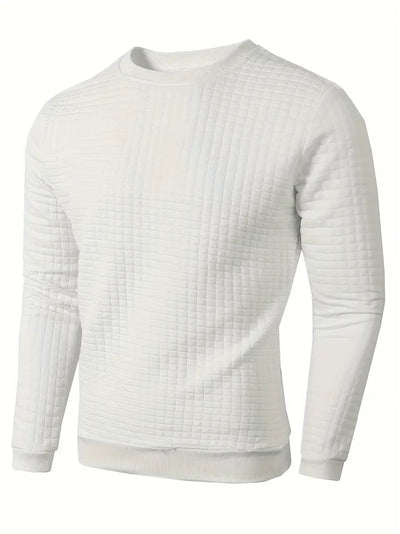 Edward Bohemian Sweater