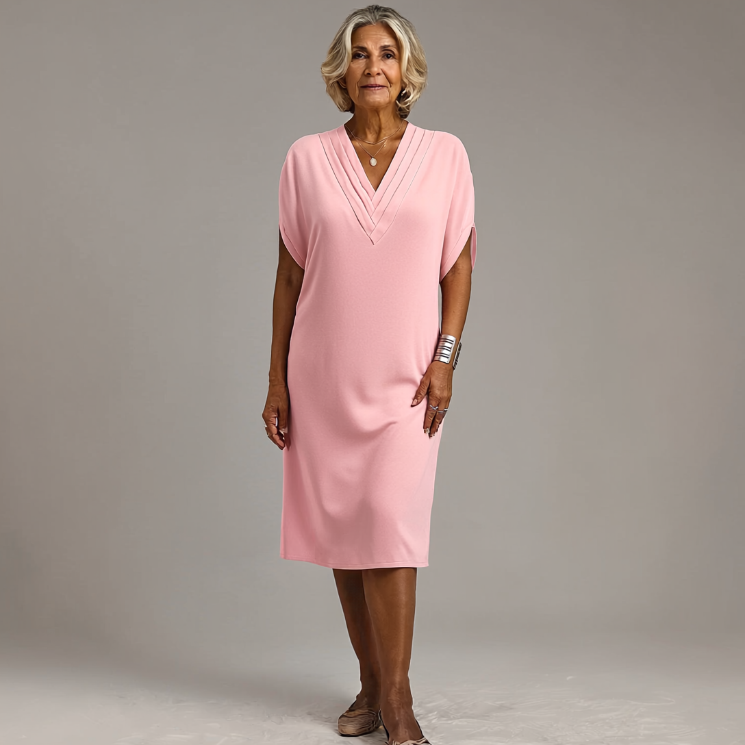 Sense | Elegant Dress