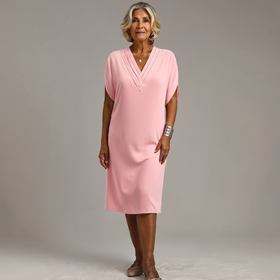 Sense | Elegant Dress