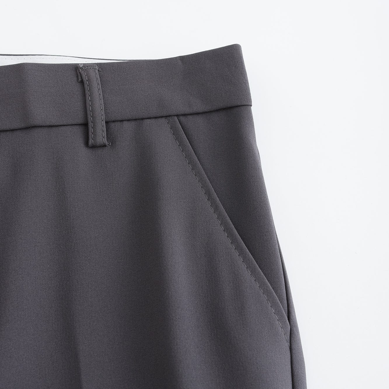 Avery Everyday Trousers