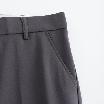 Avery Everyday Trousers