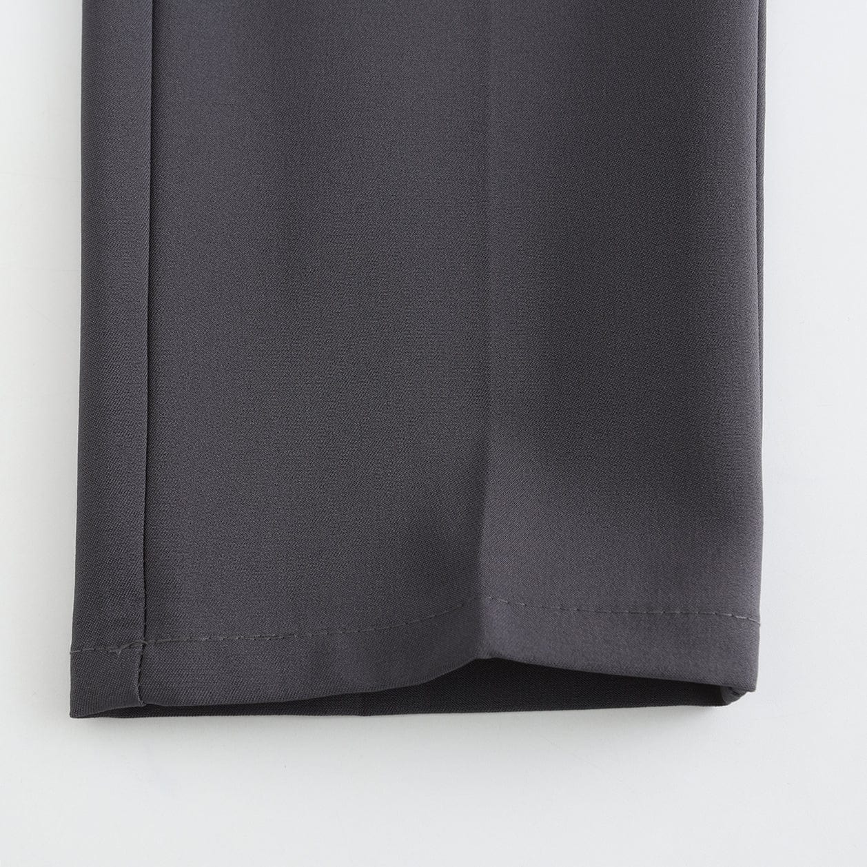 Avery Everyday Trousers