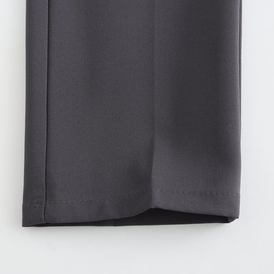 Avery Everyday Trousers