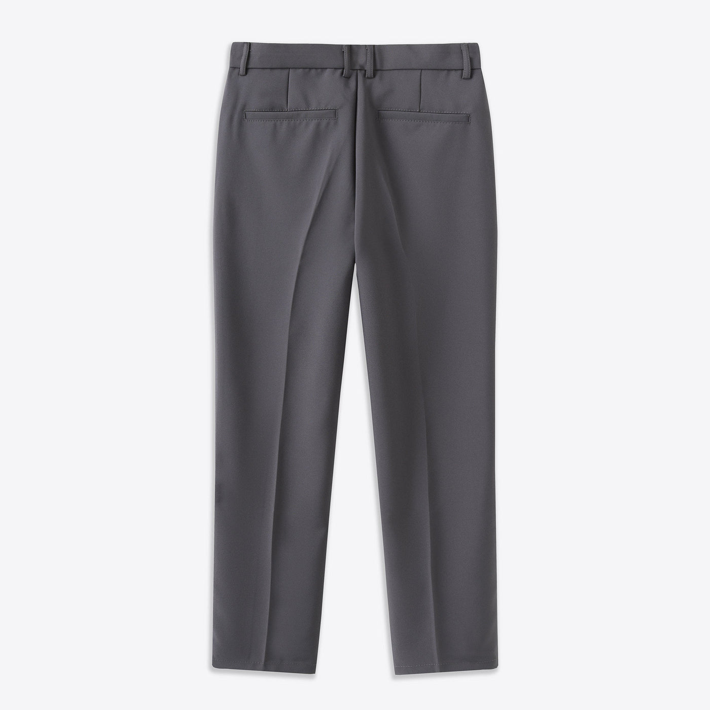 Avery Everyday Trousers