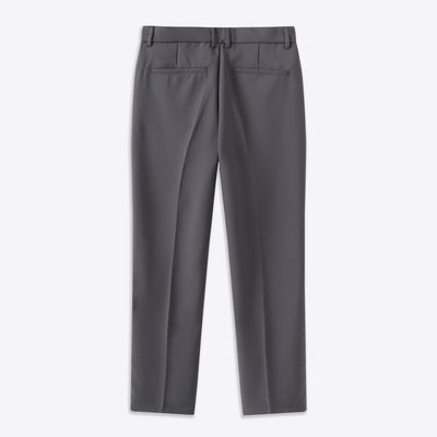 Avery Everyday Trousers