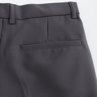 Avery Everyday Trousers