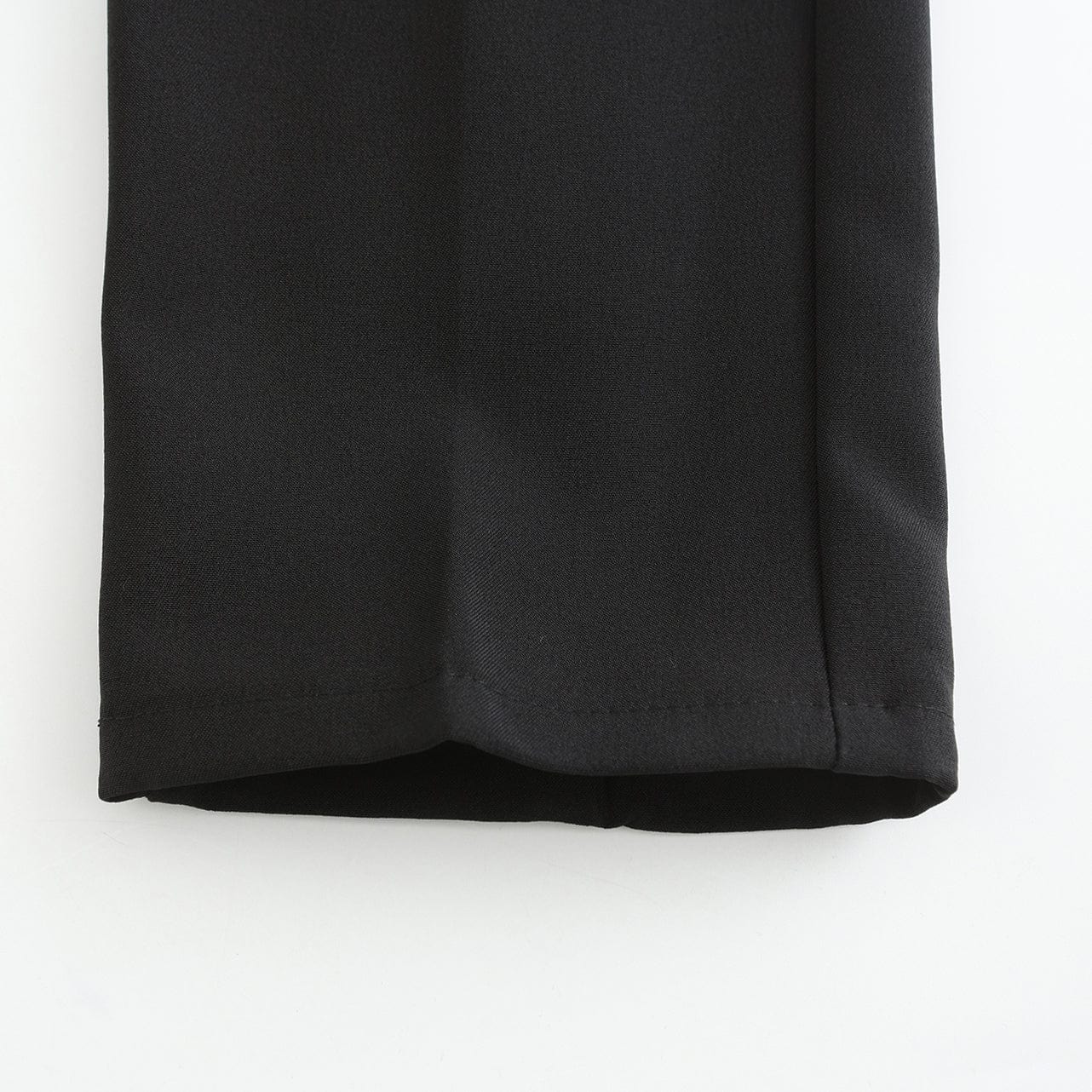 Avery Everyday Trousers