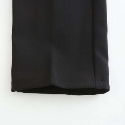 Avery Everyday Trousers