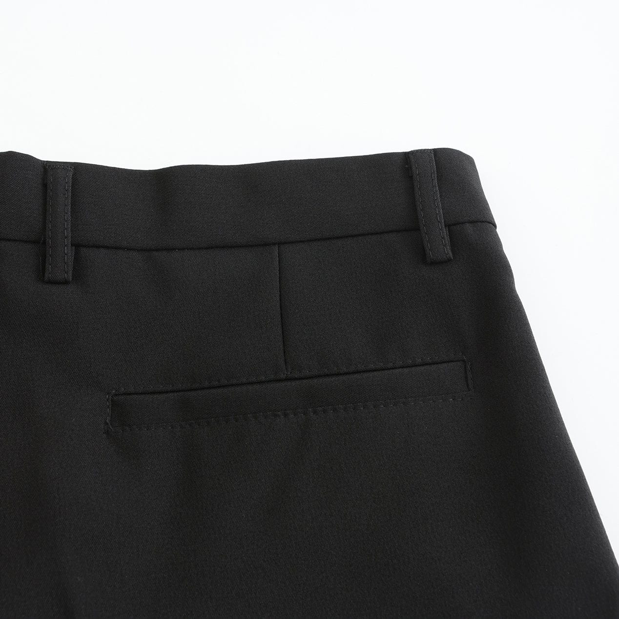 Avery Everyday Trousers