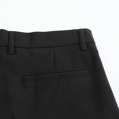 Avery Everyday Trousers