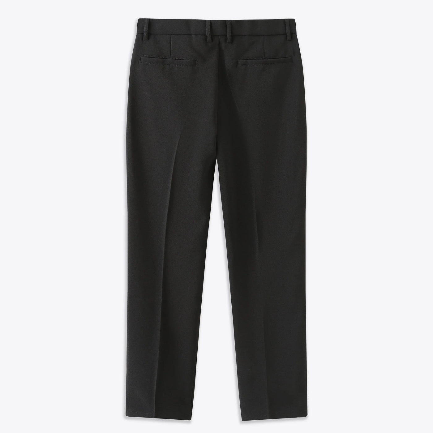 Avery Everyday Trousers