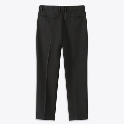 Avery Everyday Trousers