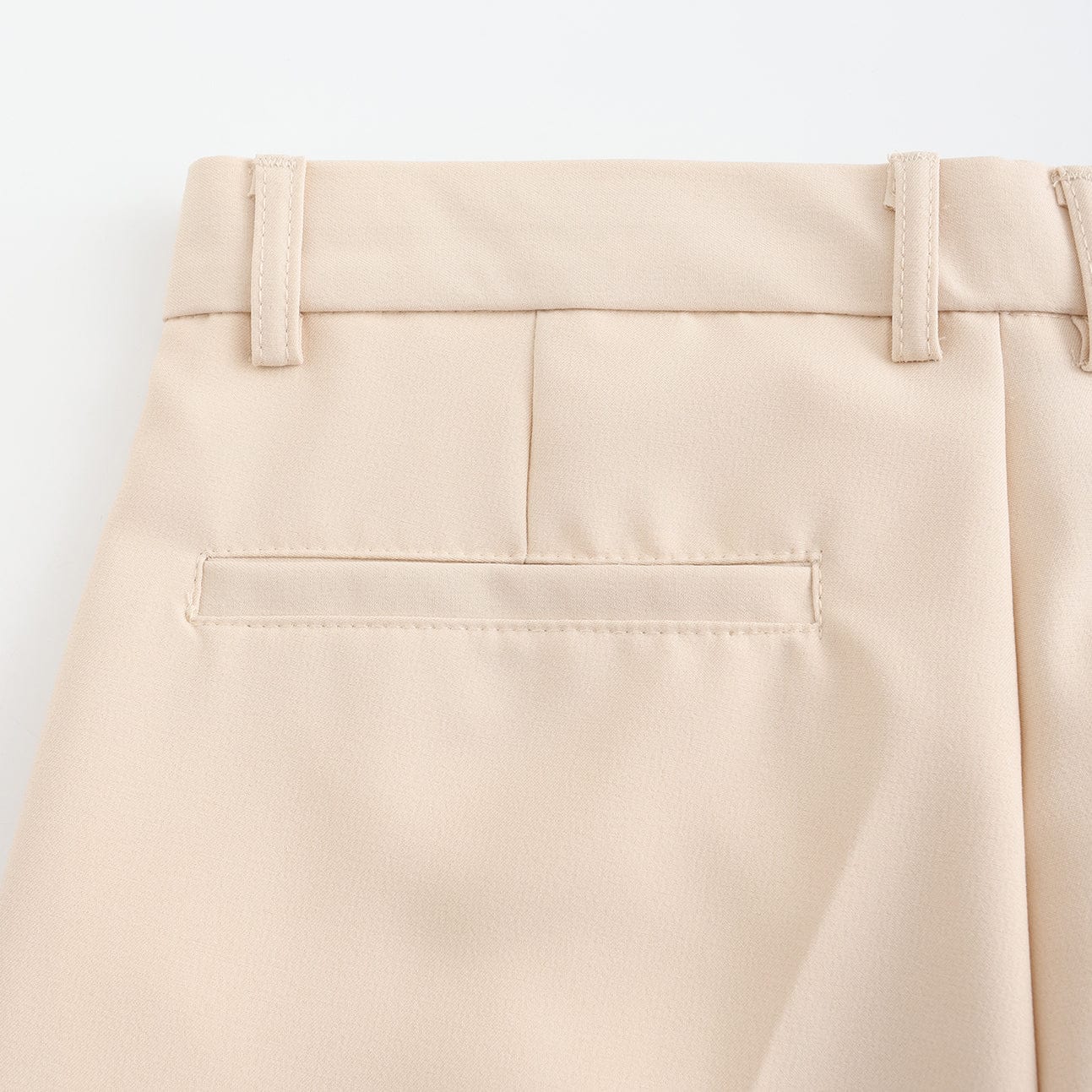 Avery Everyday Trousers