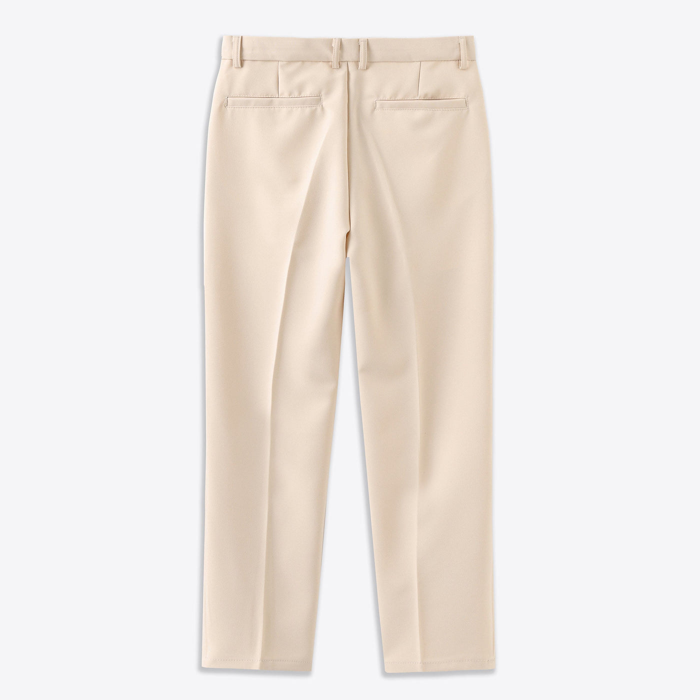 Avery Everyday Trousers
