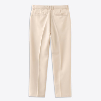 Avery Everyday Trousers