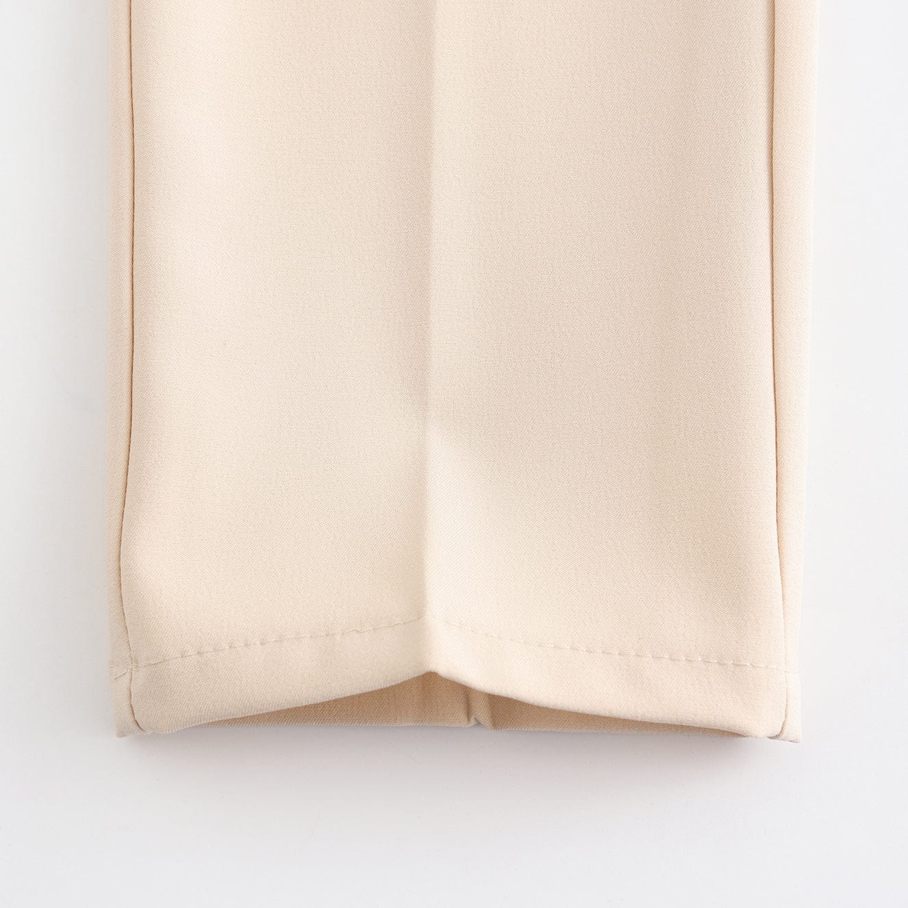 Avery Everyday Trousers