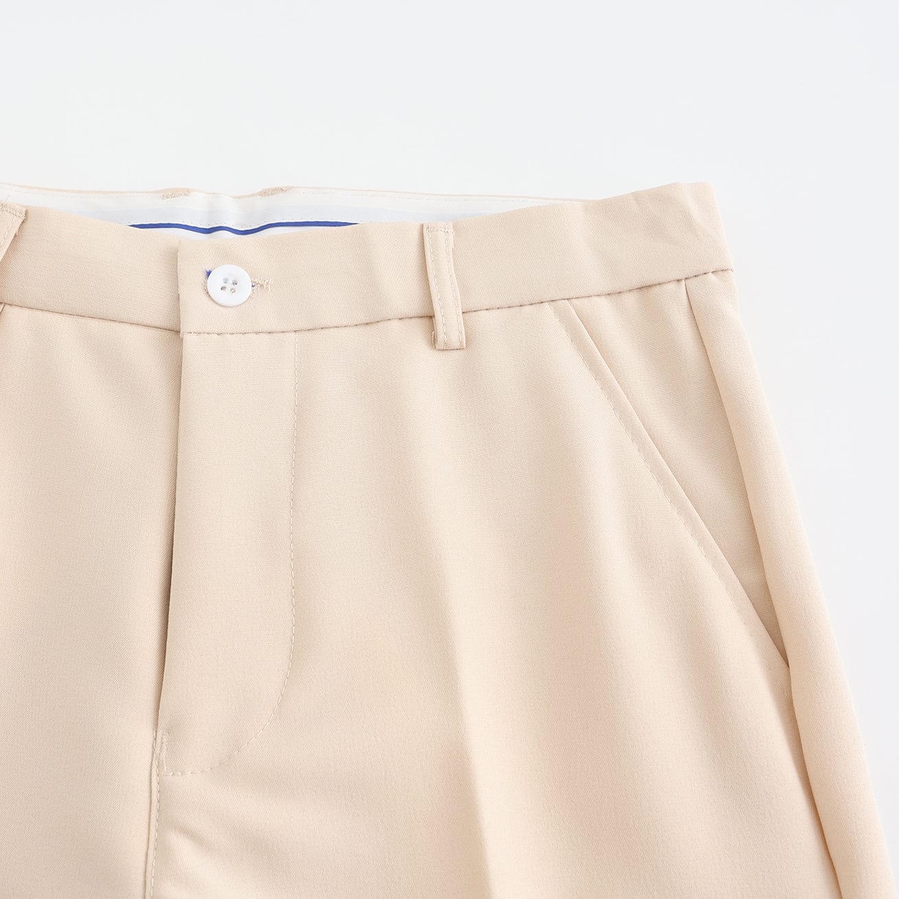 Avery Everyday Trousers