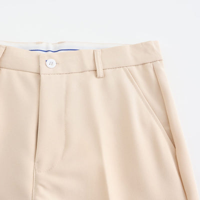 Avery Everyday Trousers
